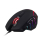 A4Tech Bloody J95S Stone Black (Activated) - 1211955 - zdjęcie 3